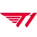 T1