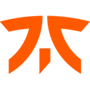 FNATIC