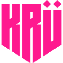 KRÜ Esports