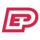 Enterprise Esports