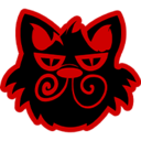 Xipto Esports