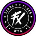 Fluxo W7M