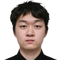 鲁亚辉