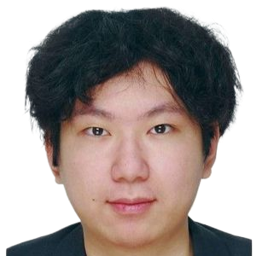 樊思琪