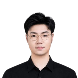 陈明明