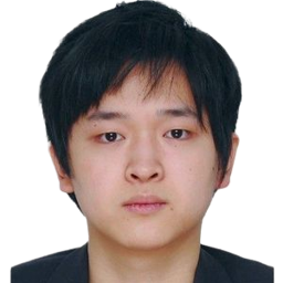 孙乐