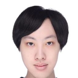 赖教铭