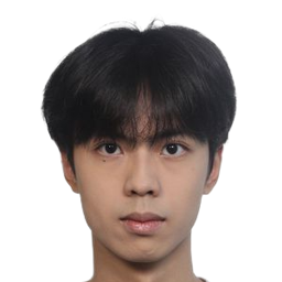 徐志勤