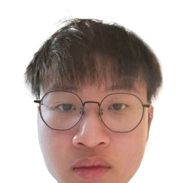 蔡家宝