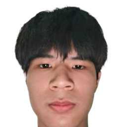 李德祥
