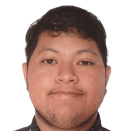 努尔西亚姆·阿提夫·法塔希拉