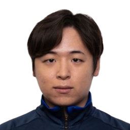 神谷凌