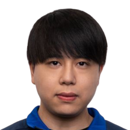 粟田悠人