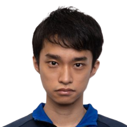 小沼真澄