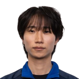 前田健太郎