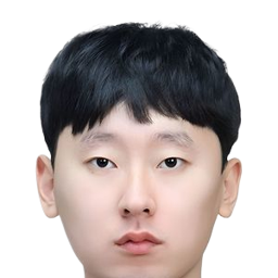 洪炯基