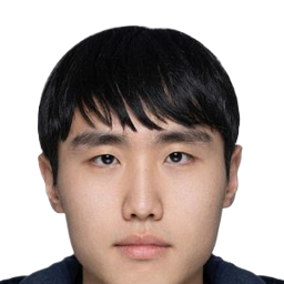 刘洪
