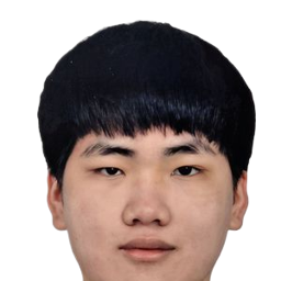 金泰贤