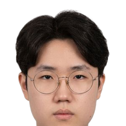 金相民