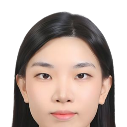 朴昭妍