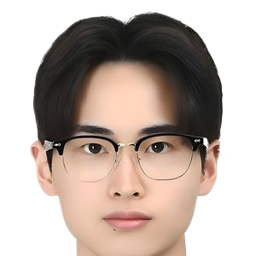 金俊叙