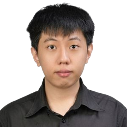 甘鸿明