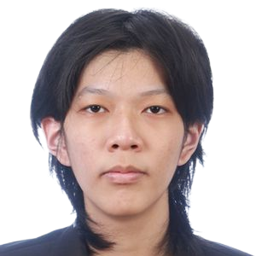 乔治·单元·钦