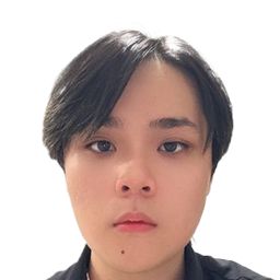 姚文峰