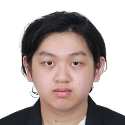 伊·文森特·凯良