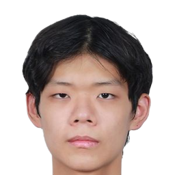 何·尼基·俊宏