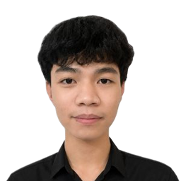 朱利安·赛瑞尔·特伦斯