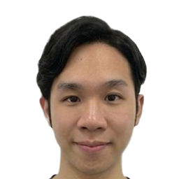 鲁昂威提翁·那差农