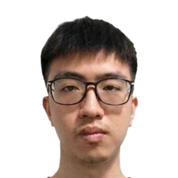 瓦奇拉梅塔鲁奇·楚阿蓬