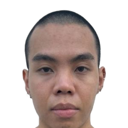 玛莱·丁纳波普