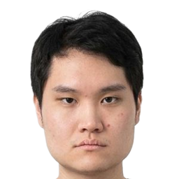 阿伦塔翁·帕纳猜
