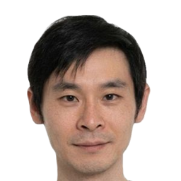 唐蓬·瓦里