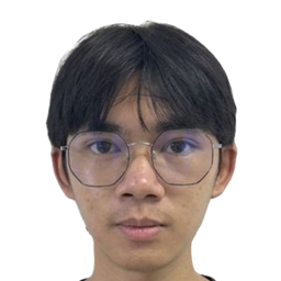 丹乔霍·塔钦