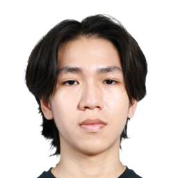 陈广晔