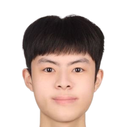 朱堂尧