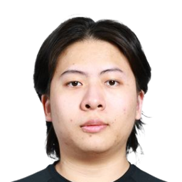 汤胜钧