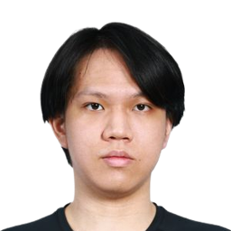 张淳铭