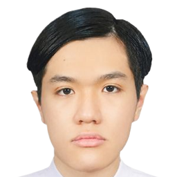 陈光登