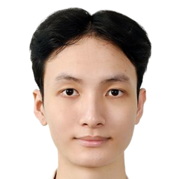 范哈兰