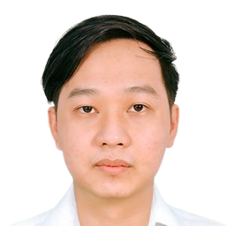 阮黄友情