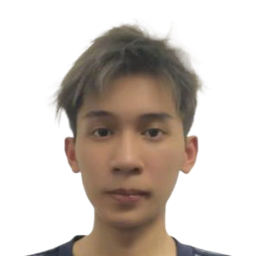 裴孟阮