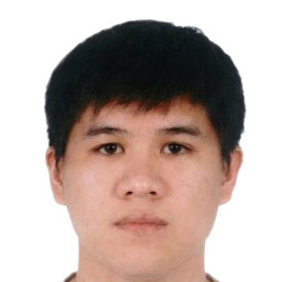 阮刘俊兴