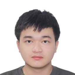 阮越清
