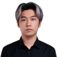 许坤彬