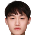 王明杰