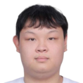 林冠宏